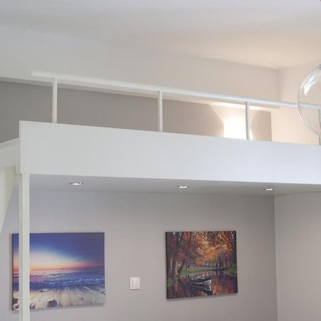 Victoria Sq., A Cozy And Stylish Apartment 雅典 外观 照片