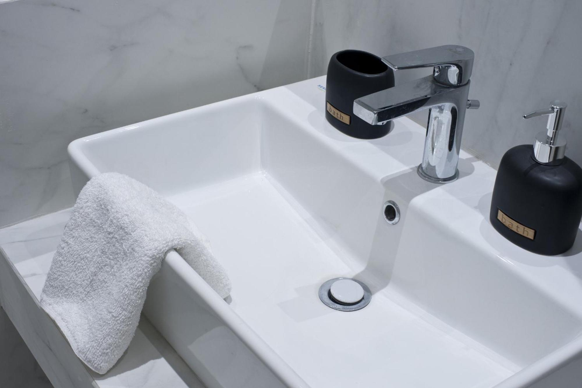 Victoria Sq., A Cozy And Stylish Apartment 雅典 外观 照片
