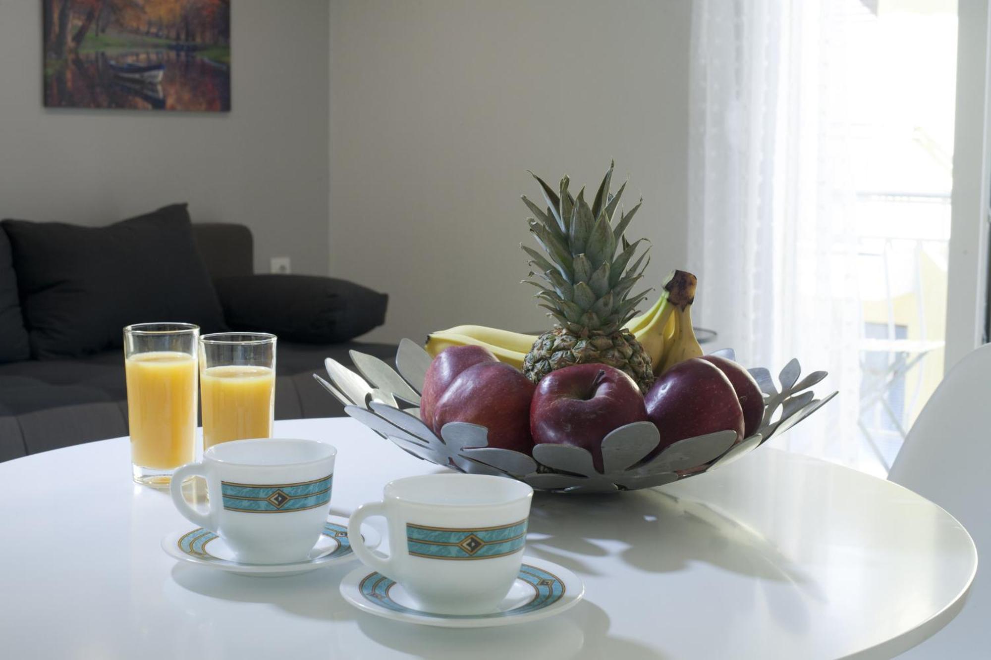 Victoria Sq., A Cozy And Stylish Apartment 雅典 外观 照片