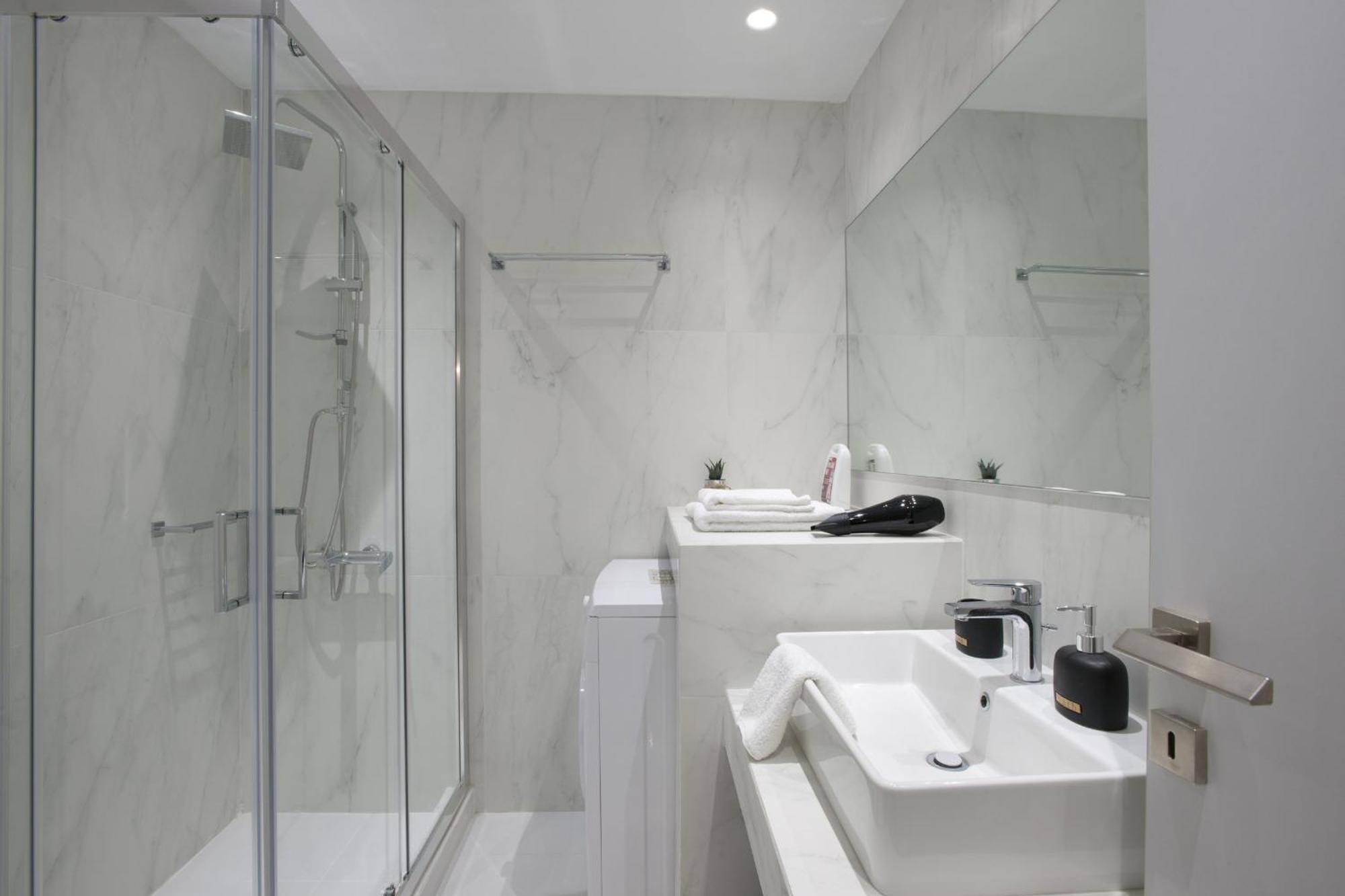 Victoria Sq., A Cozy And Stylish Apartment 雅典 外观 照片
